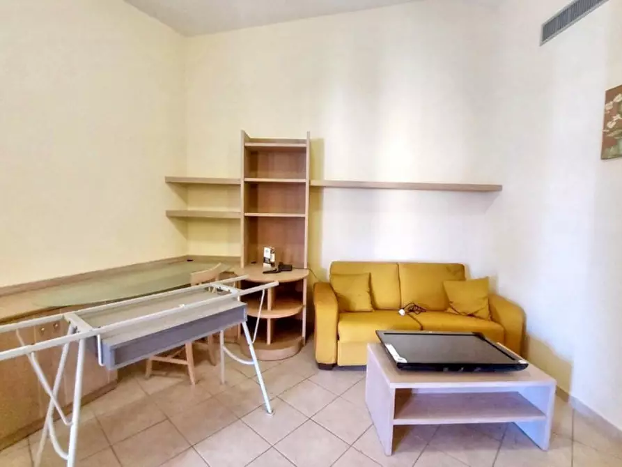 Immagine 10 di Appartamento in vendita  in Via Ferdinando Neri, Aranova RM, Italia a Fiumicino