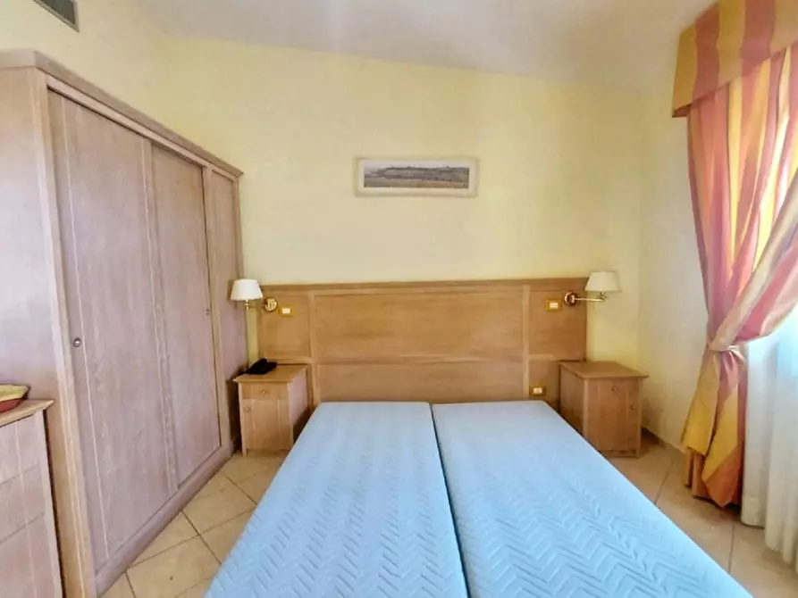 Immagine 13 di Appartamento in vendita  in Via Ferdinando Neri, Aranova RM, Italia a Fiumicino