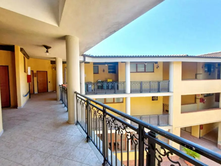 Immagine 16 di Appartamento in vendita  in Via Ferdinando Neri, Aranova RM, Italia a Fiumicino