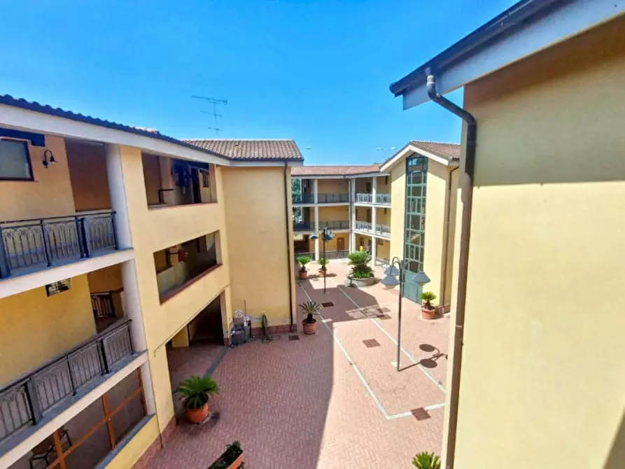 Immagine 18 di Appartamento in vendita  in Via Ferdinando Neri, Aranova RM, Italia a Fiumicino