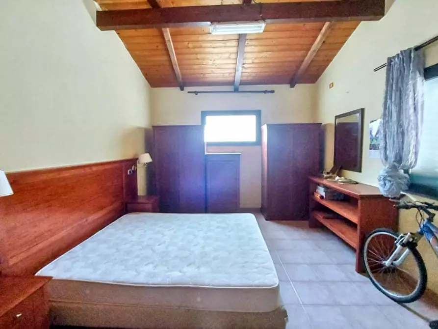 Immagine 4 di Negozio in vendita  in Via Ferdinando Neri, Aranova RM, Italia a Fiumicino