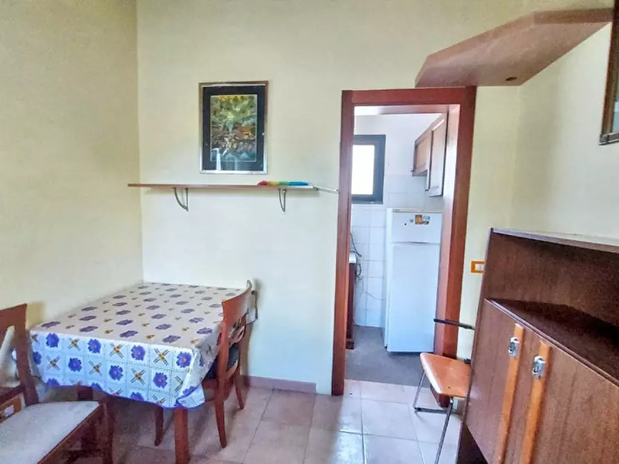 Immagine 8 di Negozio in vendita  in Via Ferdinando Neri, Aranova RM, Italia a Fiumicino