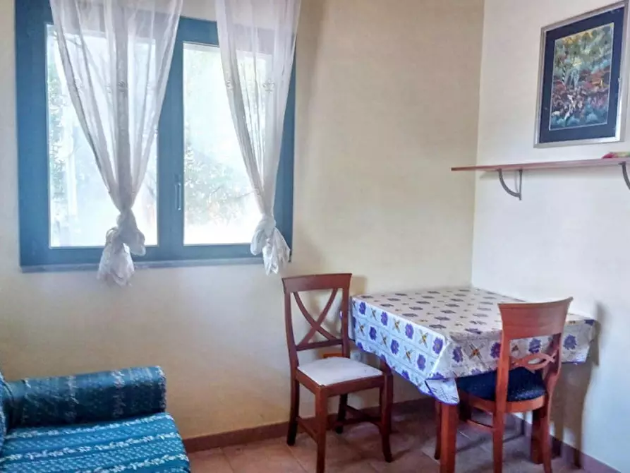 Immagine 9 di Negozio in vendita  in Via Ferdinando Neri, Aranova RM, Italia a Fiumicino