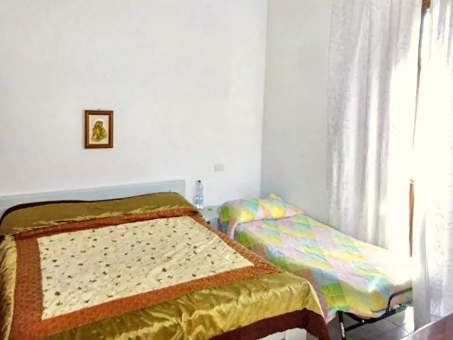 Immagine 5 di Appartamento in vendita  in Via Santo Apollinare, 5, 60030 Monte Roberto AN, Italia a Monte Roberto