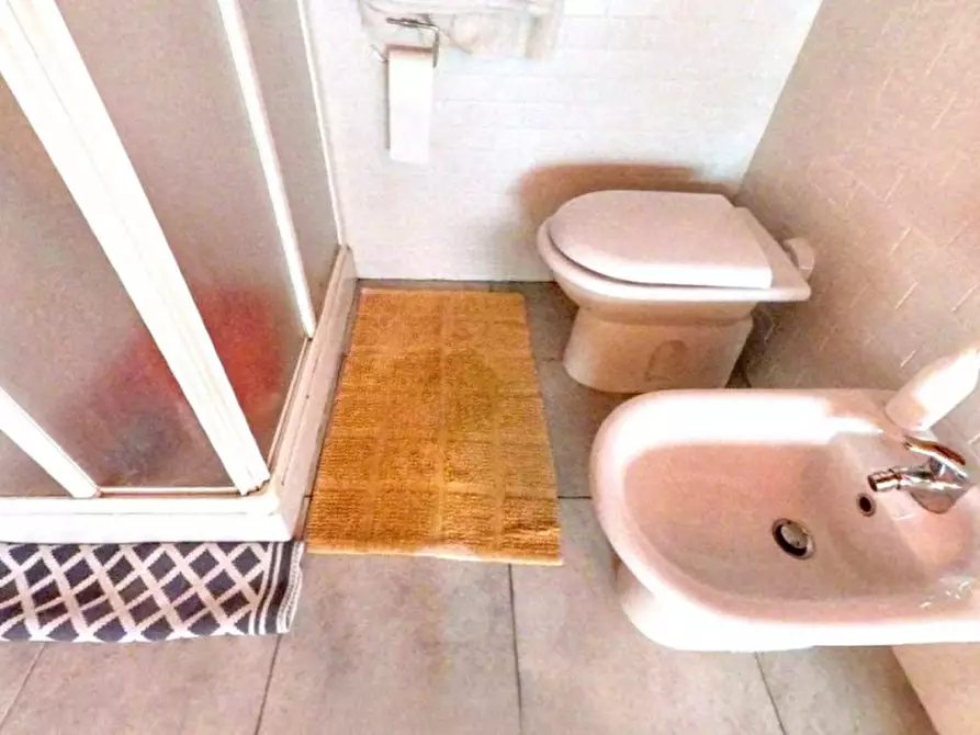 Immagine 6 di Appartamento in vendita  in Via Santo Apollinare, 5, 60030 Monte Roberto AN, Italia a Monte Roberto