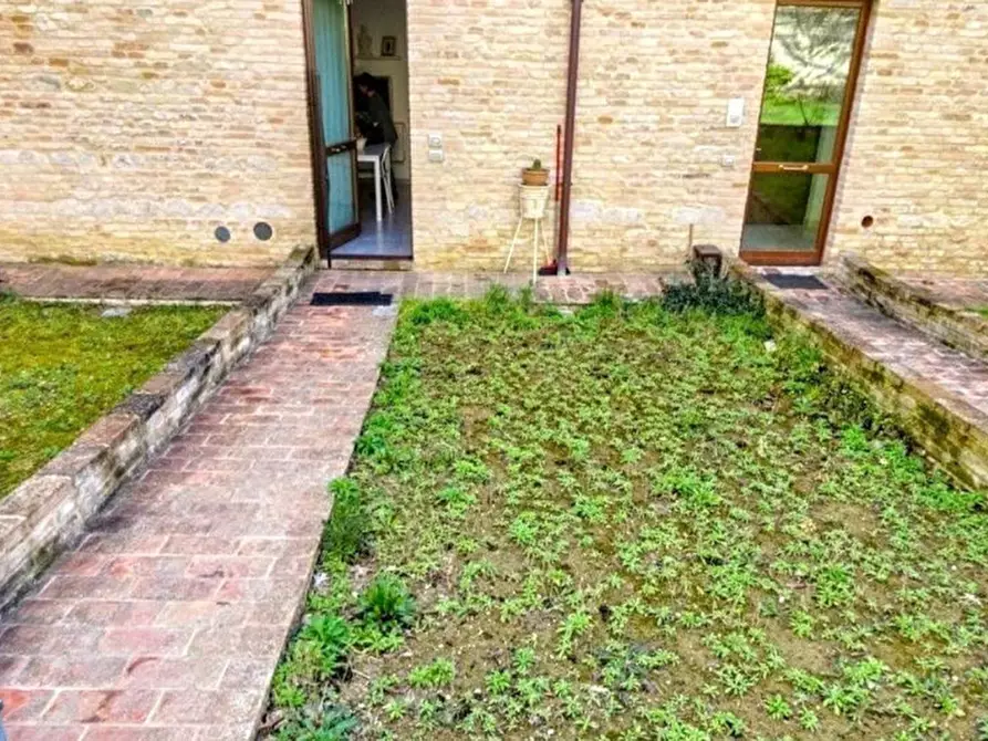 Immagine 5 di Appartamento in vendita  in Via Santo Apollinare, 5, 60030 Monte Roberto AN, Italia a Monte Roberto