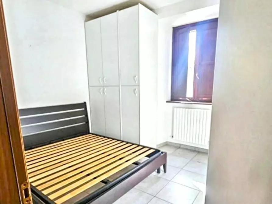 Immagine 6 di Appartamento in vendita  in Via Santo Apollinare, 5, 60030 Monte Roberto AN, Italia a Monte Roberto