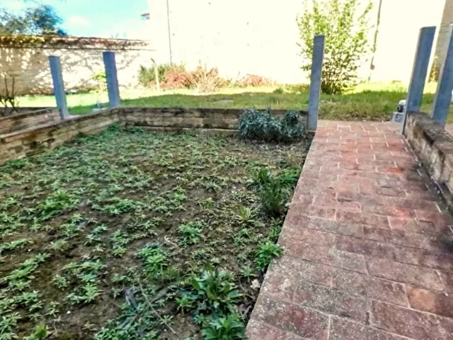 Immagine 9 di Appartamento in vendita  in Via Santo Apollinare, 5, 60030 Monte Roberto AN, Italia a Monte Roberto