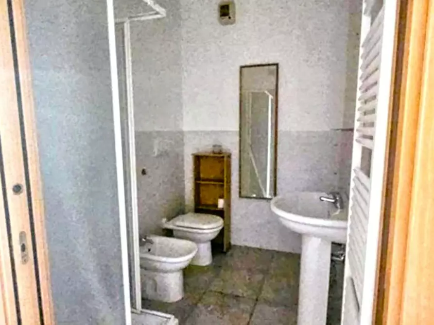 Immagine 10 di Appartamento in vendita  in Via Santo Apollinare, 5, 60030 Monte Roberto AN, Italia a Monte Roberto