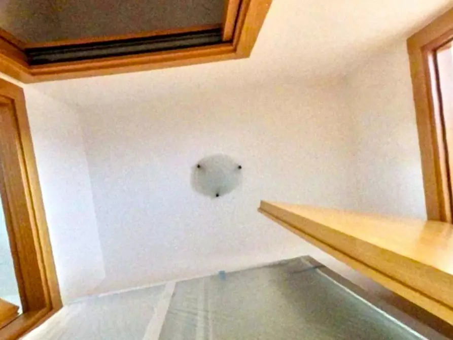 Immagine 11 di Appartamento in vendita  in Via Santo Apollinare, 5, 60030 Monte Roberto AN, Italia a Monte Roberto