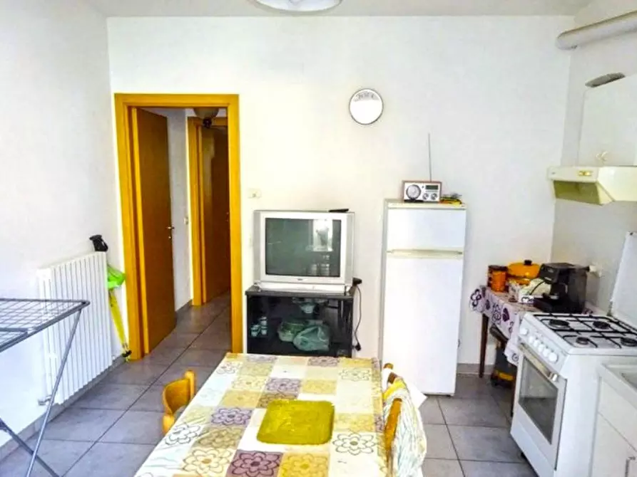 Immagine 1 di Appartamento in vendita  in Via Santo Apollinare, 5, 60030 Monte Roberto AN, Italia a Monte Roberto