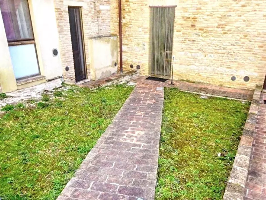 Immagine 5 di Appartamento in vendita  in Via Santo Apollinare, 5, 60030 Monte Roberto AN, Italia a Monte Roberto