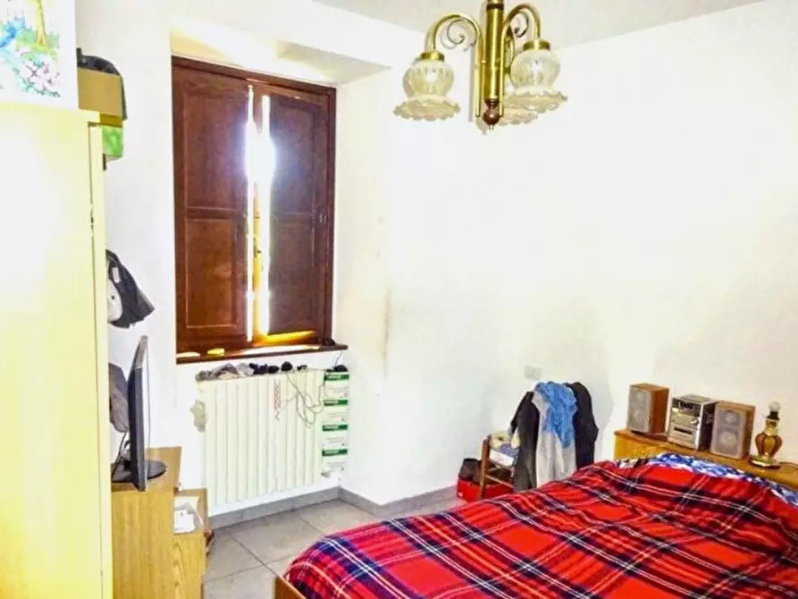 Immagine 6 di Appartamento in vendita  in Via Santo Apollinare, 5, 60030 Monte Roberto AN, Italia a Monte Roberto