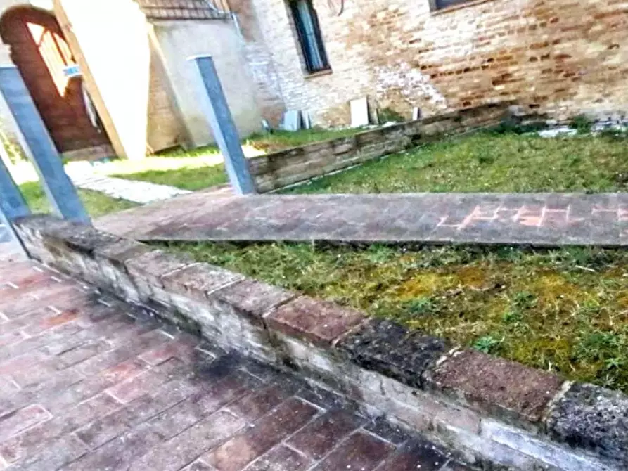 Immagine 9 di Appartamento in vendita  in Via Santo Apollinare, 5, 60030 Monte Roberto AN, Italia a Monte Roberto