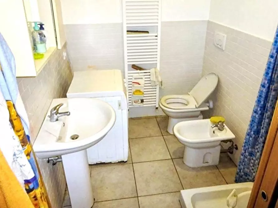 Immagine 10 di Appartamento in vendita  in Via Santo Apollinare, 5, 60030 Monte Roberto AN, Italia a Monte Roberto