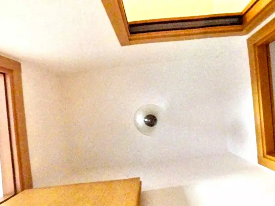 Immagine 11 di Appartamento in vendita  in Via Santo Apollinare, 5, 60030 Monte Roberto AN, Italia a Monte Roberto