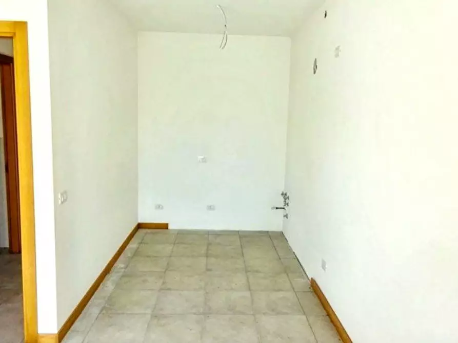 Immagine 4 di Appartamento in vendita  in Via Santo Apollinare, 7, 60030 Monte Roberto AN, Italia a Monte Roberto