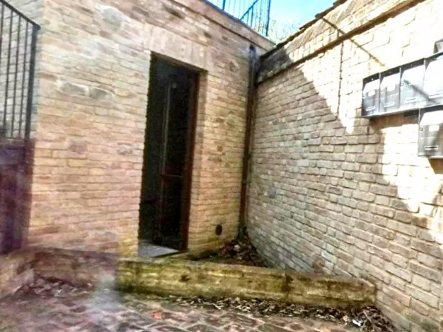 Immagine 5 di Appartamento in vendita  in Via Santo Apollinare, 7, 60030 Monte Roberto AN, Italia a Monte Roberto