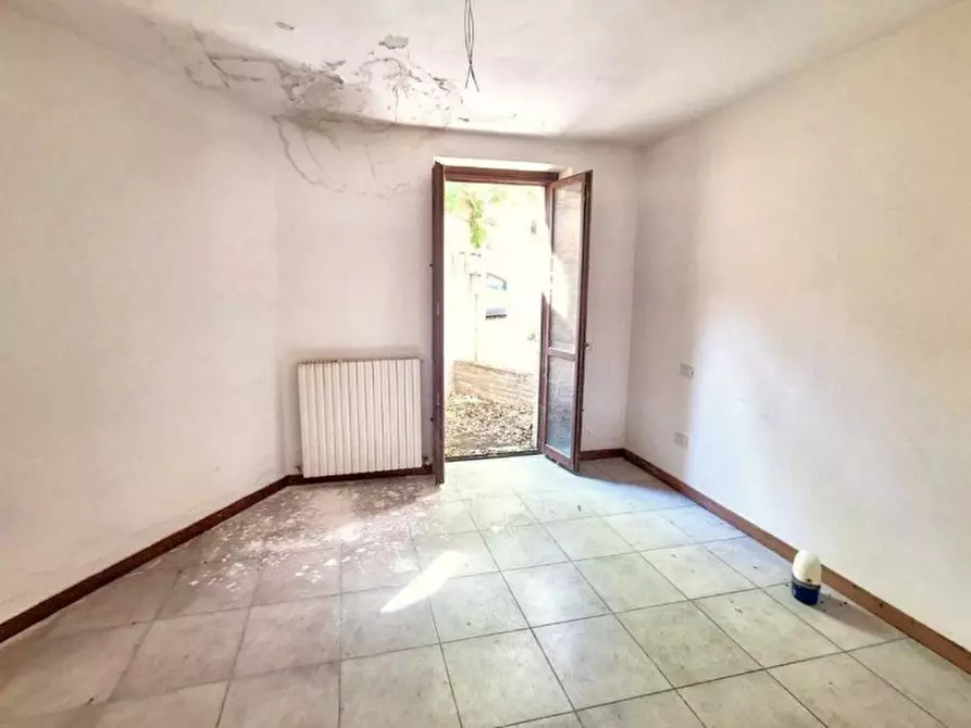 Immagine 6 di Appartamento in vendita  in Via Santo Apollinare, 7, 60030 Monte Roberto AN, Italia a Monte Roberto