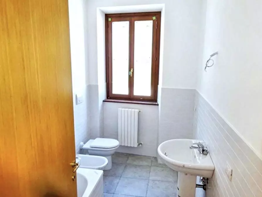 Immagine 8 di Appartamento in vendita  in Via Santo Apollinare, 7, 60030 Monte Roberto AN, Italia a Monte Roberto