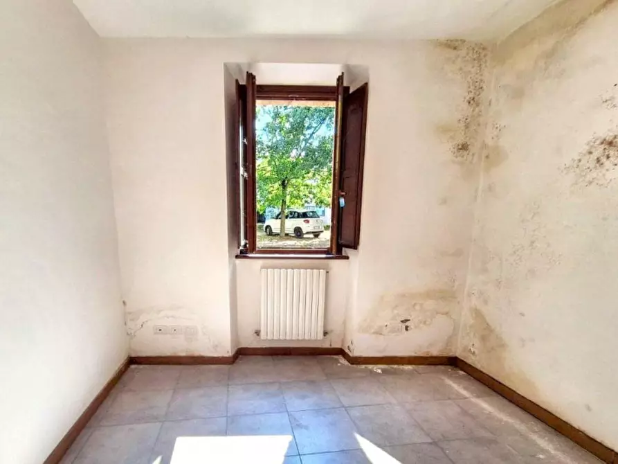 Immagine 10 di Appartamento in vendita  in Via Santo Apollinare, 7, 60030 Monte Roberto AN, Italia a Monte Roberto