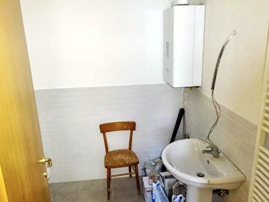 Immagine 11 di Appartamento in vendita  in Via Santo Apollinare, 7, 60030 Monte Roberto AN, Italia a Monte Roberto