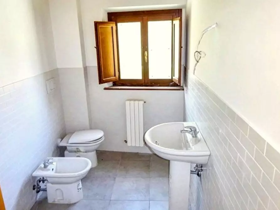 Immagine 6 di Appartamento in vendita  in Via Santo Apollinare, 5, 60030 Monte Roberto AN, Italia a Monte Roberto