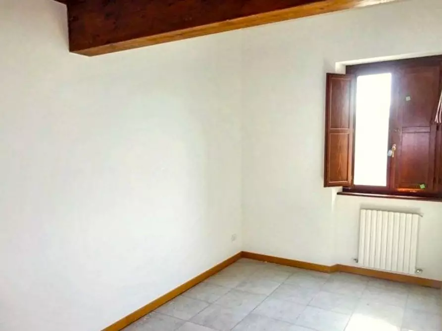 Immagine 8 di Appartamento in vendita  in Via Santo Apollinare, 5, 60030 Monte Roberto AN, Italia a Monte Roberto