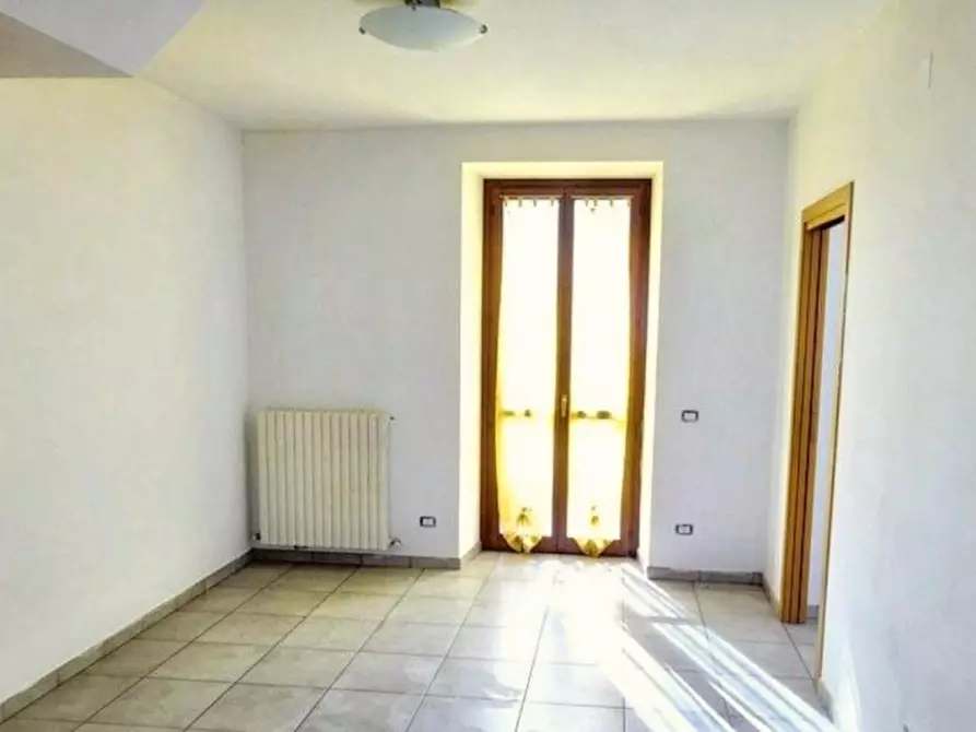 Immagine 4 di Appartamento in vendita  in Via Santo Apollinare, 5, 60030 Monte Roberto AN, Italia a Monte Roberto