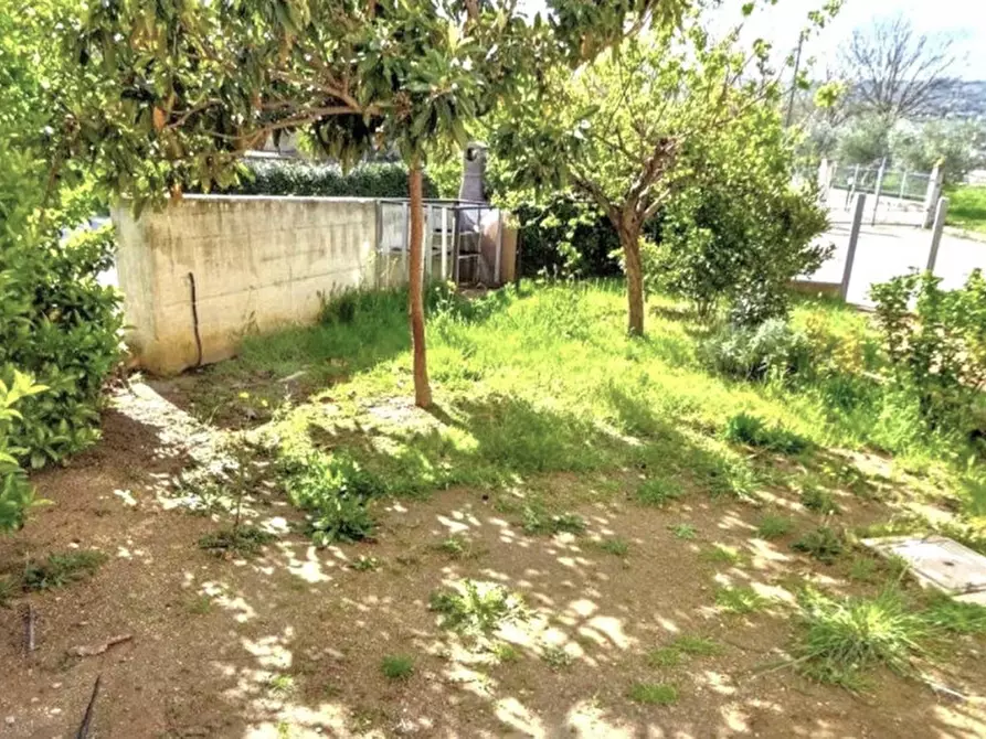 Immagine 9 di Appartamento in vendita  in Via Santo Apollinare, 5, 60030 Monte Roberto AN, Italia a Monte Roberto