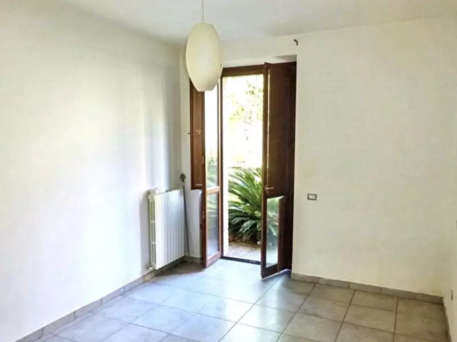 Immagine 10 di Appartamento in vendita  in Via Santo Apollinare, 5, 60030 Monte Roberto AN, Italia a Monte Roberto