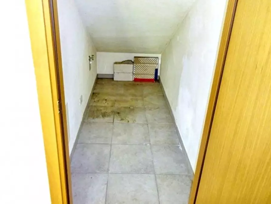 Immagine 11 di Appartamento in vendita  in Via Santo Apollinare, 5, 60030 Monte Roberto AN, Italia a Monte Roberto