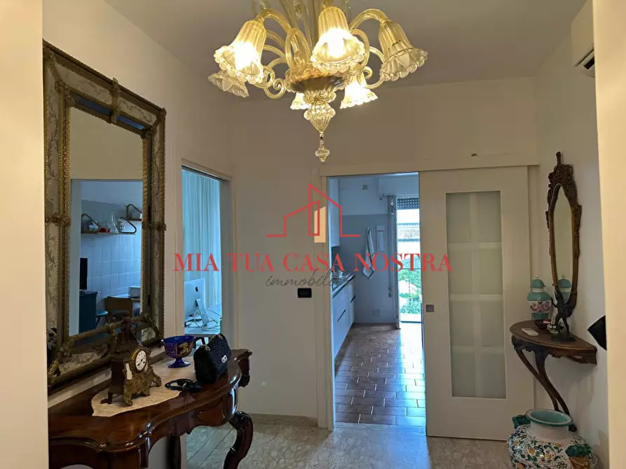 Immagine 12 di Camera in affitto  in Via Luigi Borlinetto a Padova