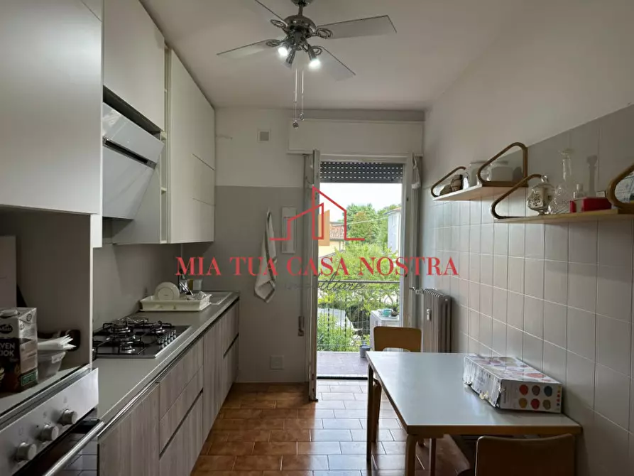 Immagine 13 di Camera in affitto  in Via Luigi Borlinetto a Padova