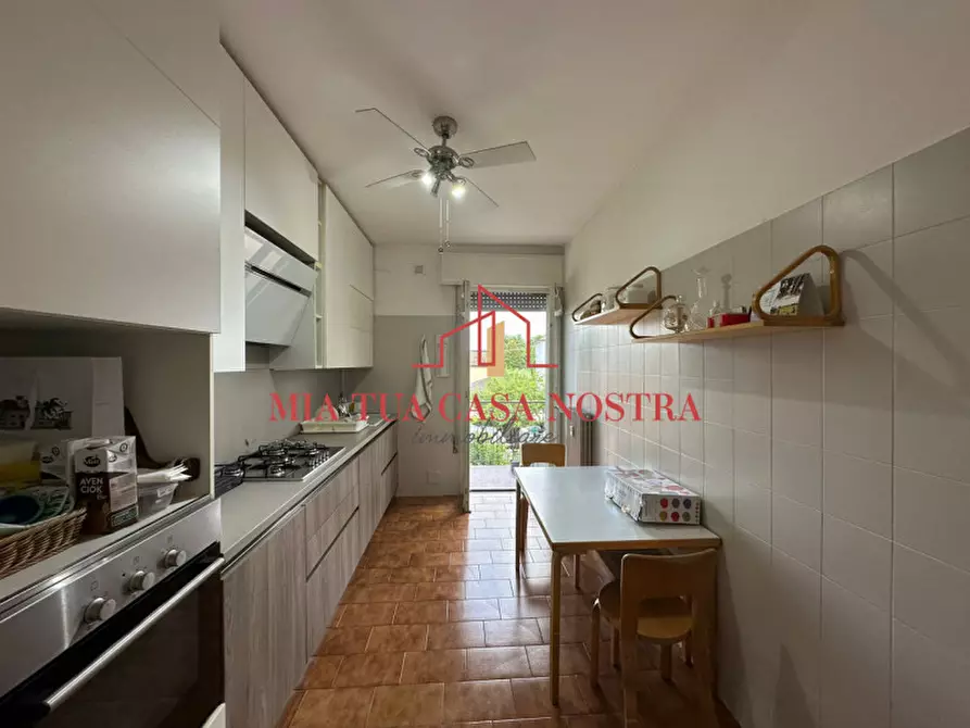 Immagine 14 di Camera in affitto  in Via Luigi Borlinetto a Padova