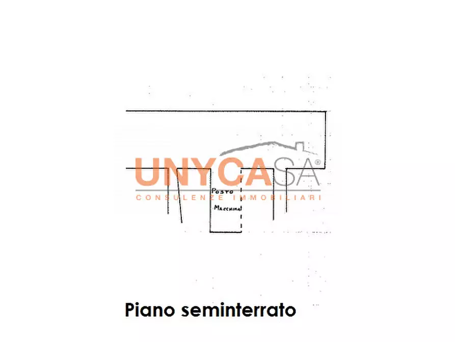 Immagine 15 di Appartamento in vendita  in Via Adriano Cristofoli a Verona