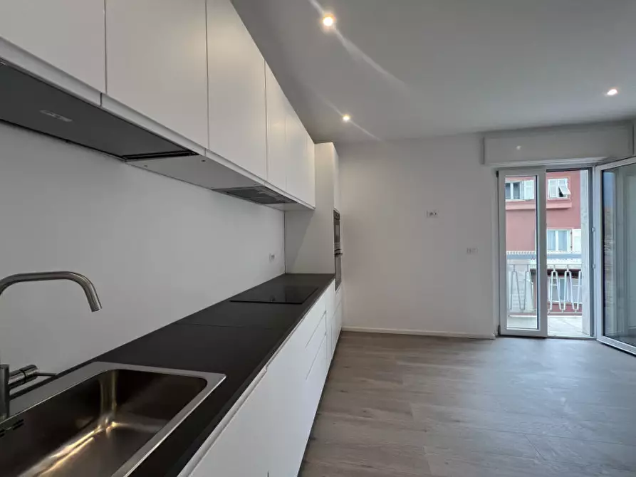 Immagine 2 di Camera in affitto  in Via Prepositura a Trento