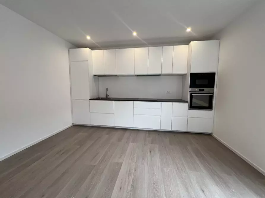 Immagine 4 di Camera in affitto  in Via Prepositura a Trento