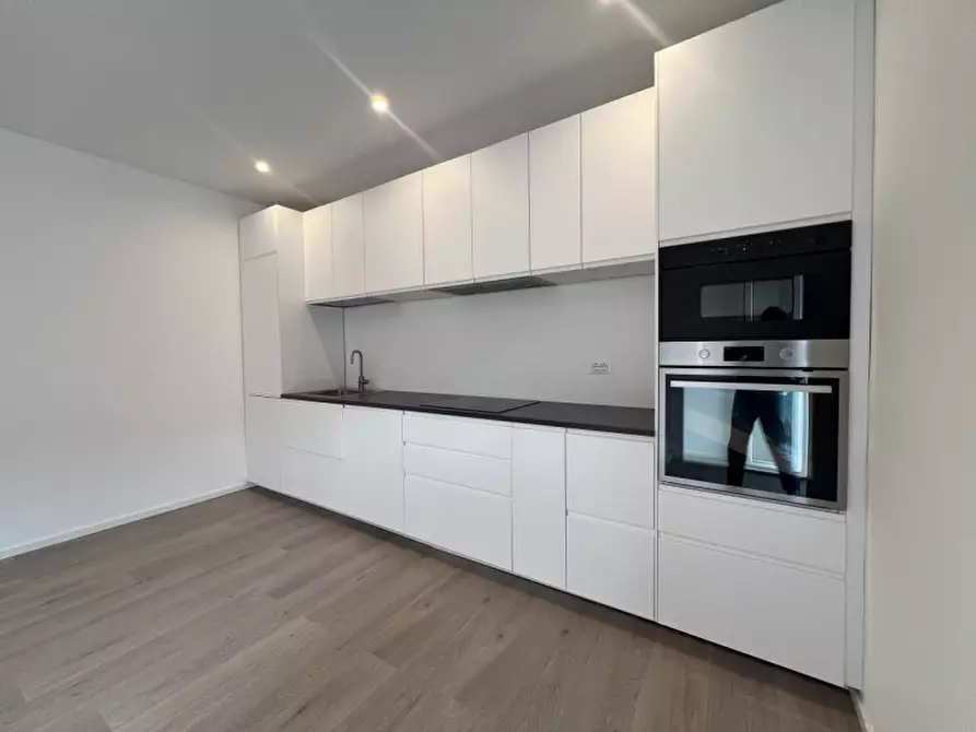 Immagine 6 di Camera in affitto  in Via Prepositura a Trento