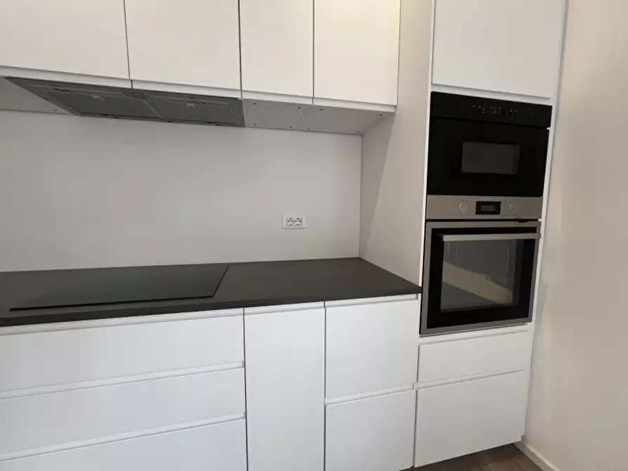 Immagine 7 di Camera in affitto  in Via Prepositura a Trento