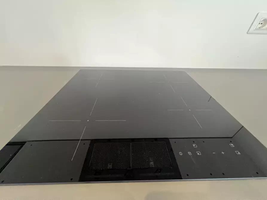 Immagine 9 di Camera in affitto  in Via Prepositura a Trento