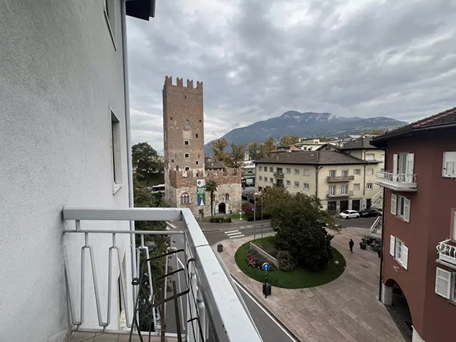 Immagine 11 di Camera in affitto  in Via Prepositura a Trento