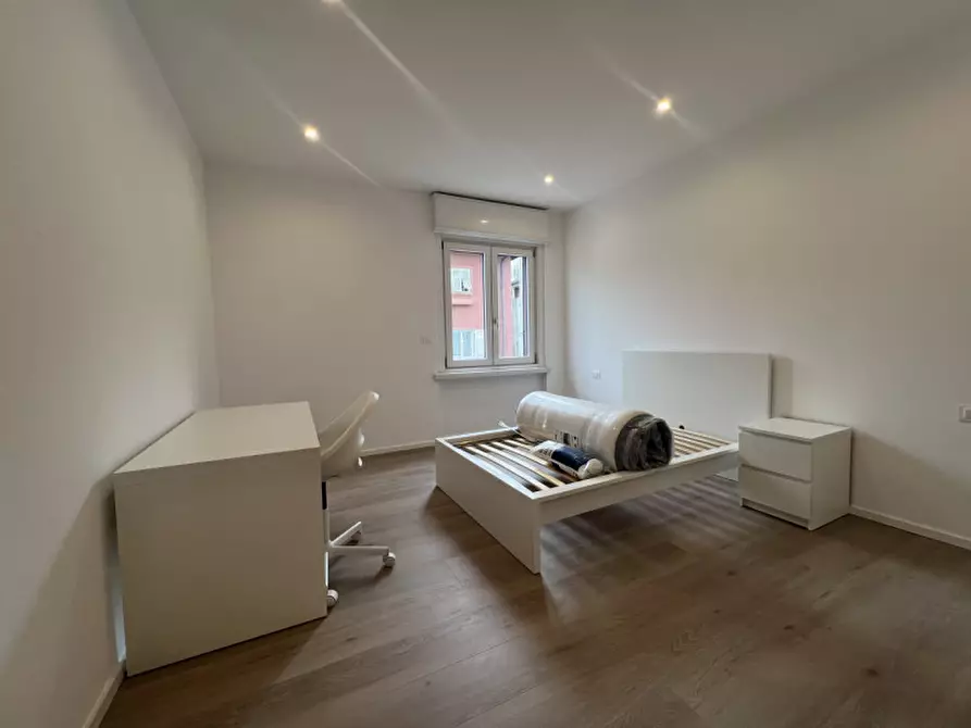 Immagine 14 di Camera in affitto  in Via Prepositura a Trento