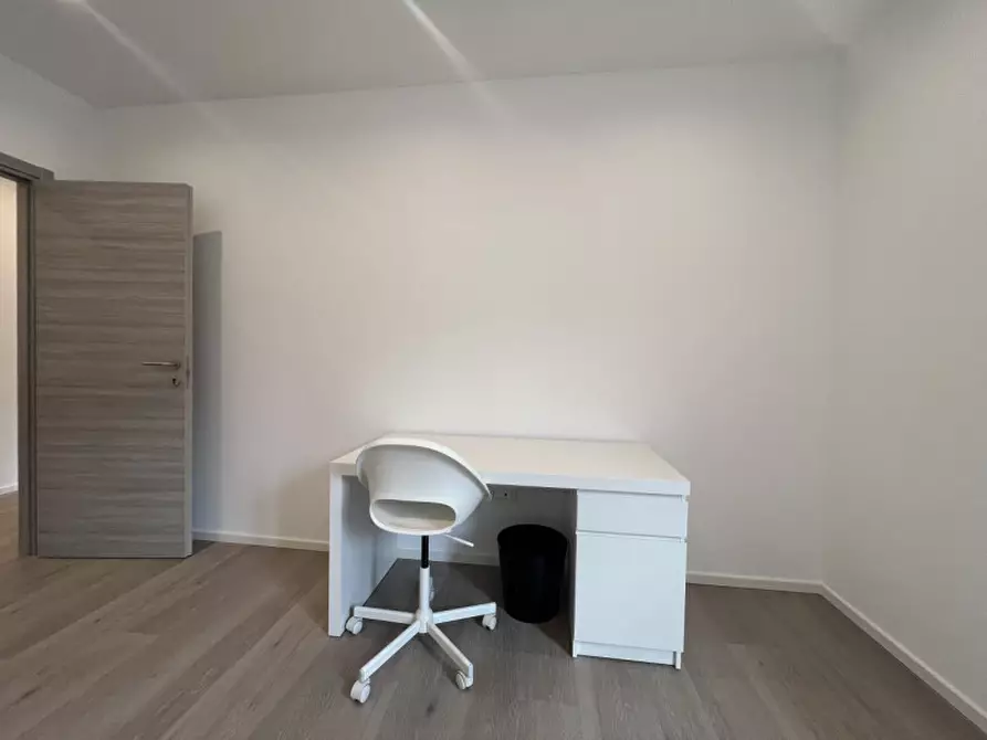 Immagine 16 di Camera in affitto  in Via Prepositura a Trento