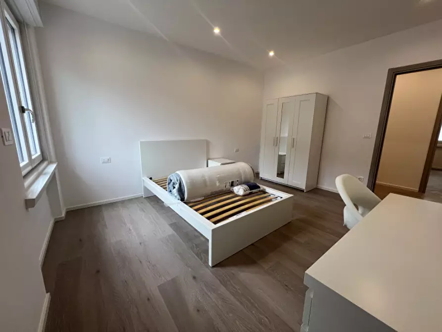 Immagine 17 di Camera in affitto  in Via Prepositura a Trento