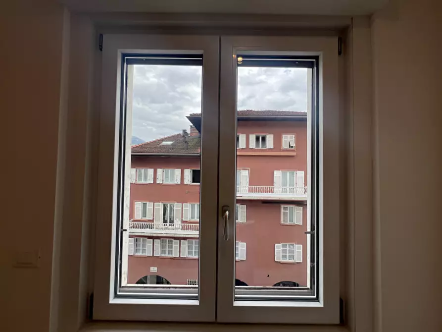 Immagine 19 di Camera in affitto  in Via Prepositura a Trento