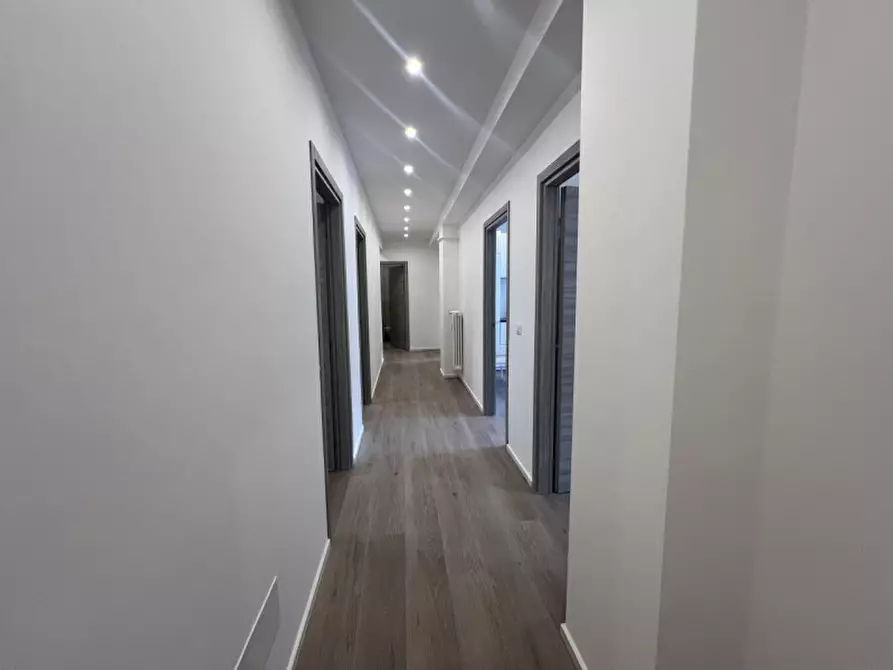 Immagine 22 di Camera in affitto  in Via Prepositura a Trento