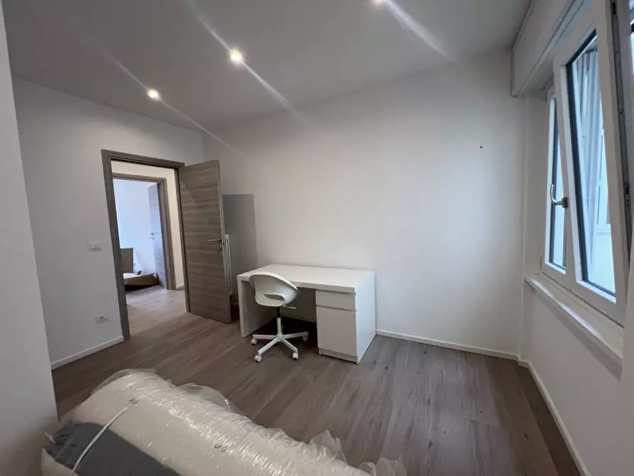 Immagine 28 di Camera in affitto  in Via Prepositura a Trento