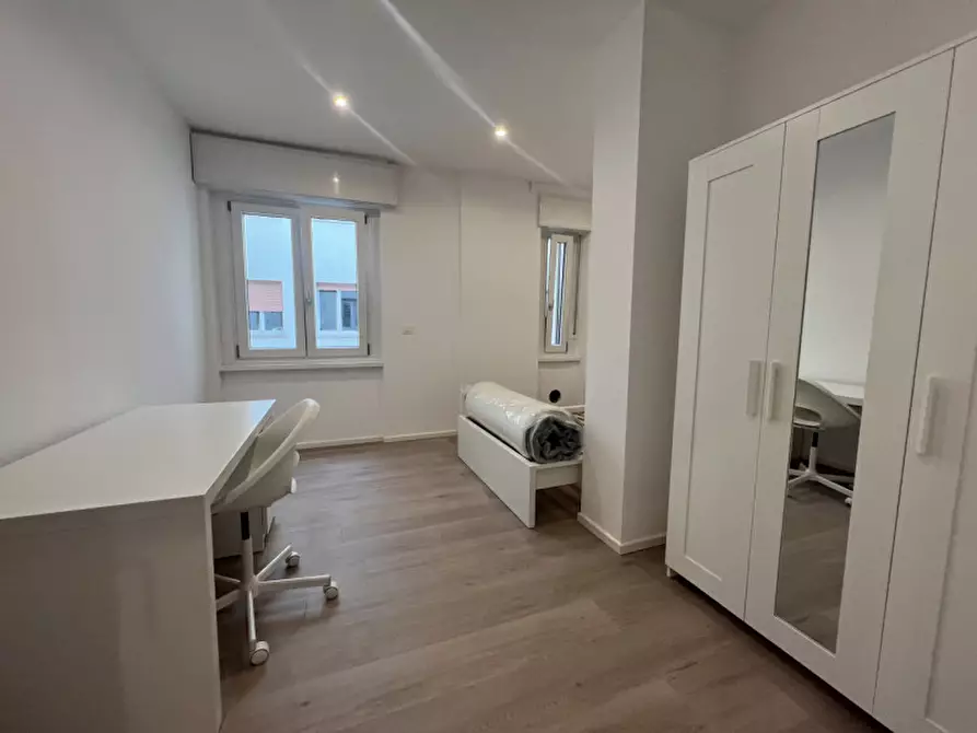 Immagine 29 di Camera in affitto  in Via Prepositura a Trento