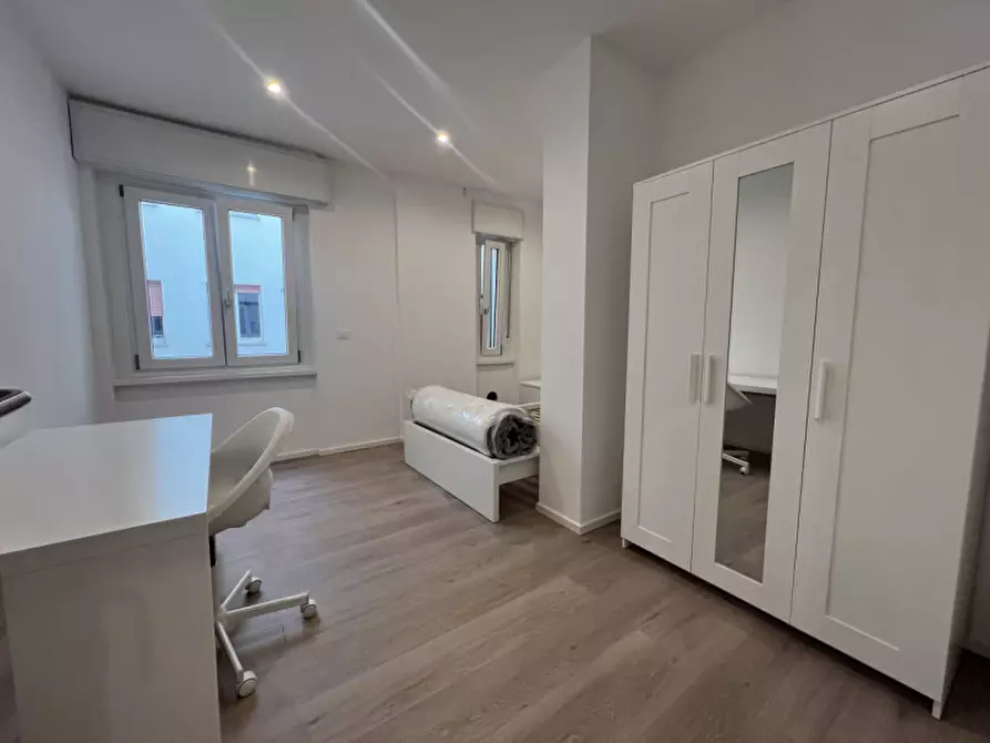 Immagine 24 di Camera in affitto  in Via Prepositura a Trento